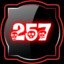 Kill 514 Infected