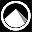 Pyramid