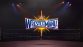 Road to WrestleMania