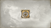 Realm of Beasts Tamed