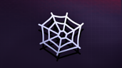 Spy-der Web