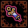 Joule Junkie
