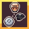 Sheep Keeper(Normal Mode)
