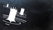 Satellites