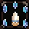 Cold Ember