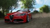 Optional Extras