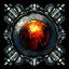Fire Mana User