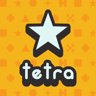 Tetra-Promoter