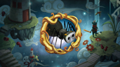 Bug Squasher