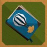Balloon Driver’s Licence