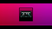 HM2 - NUCLEAR WASTE