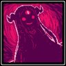 VENGEFUL OVERLORD