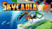 Shoot Down Queen Bee