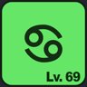 Nice... level :P