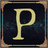 Perpetuator