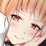 Akari