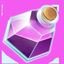complete level112