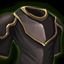 complete level720