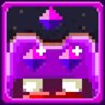 Gem Devourer