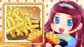 Chapter 4-Forest Cleared!