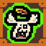 Angerring/Devirring Exterminator 2
