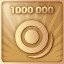 Millionaires Club