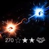All CoOp Stars