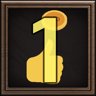Upgrade 1 Coin Flipper