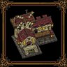 Worker's Guild