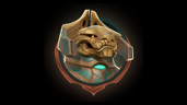 Forge Ahead