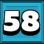 Achievement 728