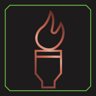 Brazier puzzle