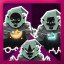 I Aint Afraid Of No Ghost