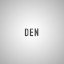 DEN