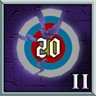 Contender (Archery)