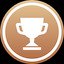 Bronze Rank