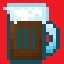 Stout of Solidarity