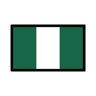 Nigeria