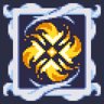 Harpooner
