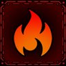 Fire Champion