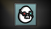 Technomage