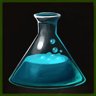Alchemist