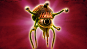 Void Vanquisher