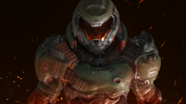 Overclocked