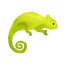 Chameleo