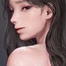 Airi ♀♂♥ Chapter2