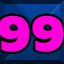 Achievement 730