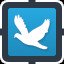 Free as a Bird