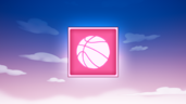 Pro Baller