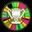 LaserDance CHAMPION